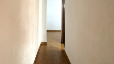 Penthouse on Maestro Asensi Street photo 28