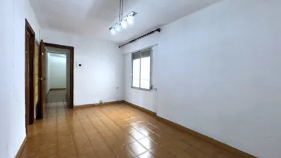 Penthouse on Maestro Asensi Street photo 32