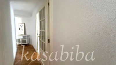 Piso en alquiler en Calle de Francisco Sempere - Imagen 22