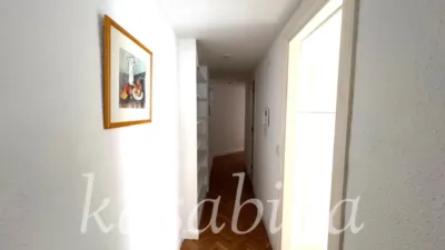 Piso en alquiler en Calle de Francisco Sempere - Imagen 20
