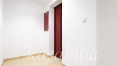 Ático en alquiler en Calle del Poeta Navarro Cabanes - Imagen 34