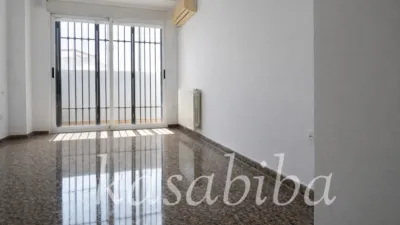 Ático en alquiler en Calle del Poeta Navarro Cabanes - Imagen 31