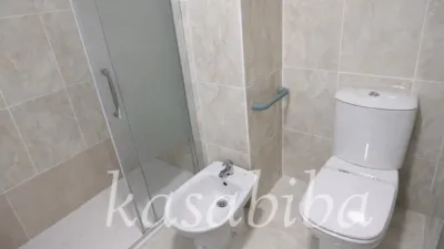 Ático en alquiler en Calle del Poeta Navarro Cabanes - Imagen 18