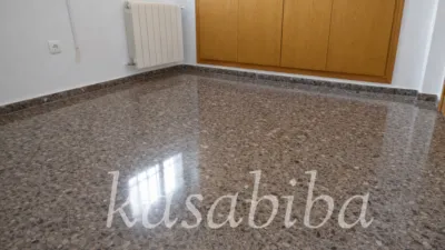 Ático en alquiler en Calle del Poeta Navarro Cabanes - Imagen 22