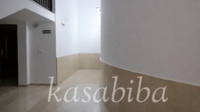 Ático en alquiler en Calle del Poeta Navarro Cabanes - Imagen 38