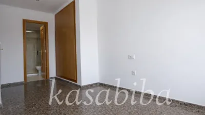 Ático en alquiler en Calle del Poeta Navarro Cabanes - Imagen 13