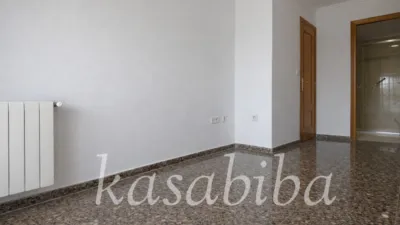 Ático en alquiler en Calle del Poeta Navarro Cabanes - Imagen 15