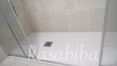 Ático en alquiler en Calle del Poeta Navarro Cabanes - Imagen 16