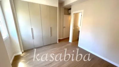 Apartment on Peris Brell Street photo 12