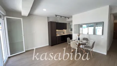 Apartment on Peris Brell Street photo 30