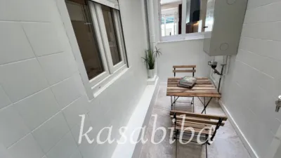 Apartment on Peris Brell Street photo 25