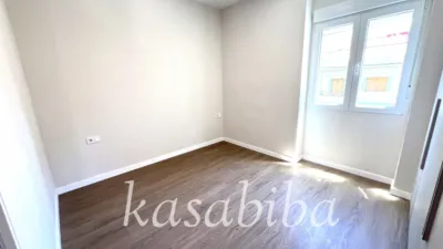 Apartment on Peris Brell Street photo 15