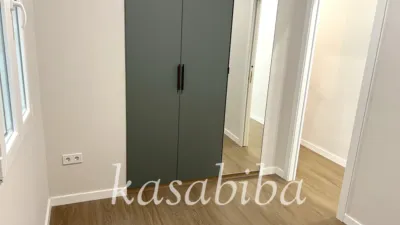 Apartment on Peris Brell Street photo 19