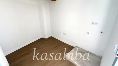 Apartment on Peris Brell Street photo 27