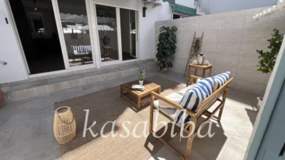Apartment on Peris Brell Street photo 22