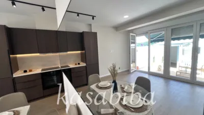 Apartment on Peris Brell Street photo 5