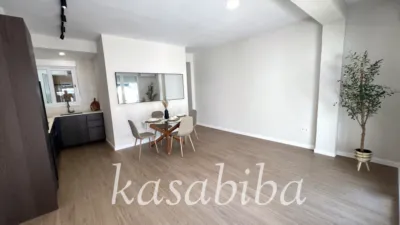 Apartment on Peris Brell Street photo 6