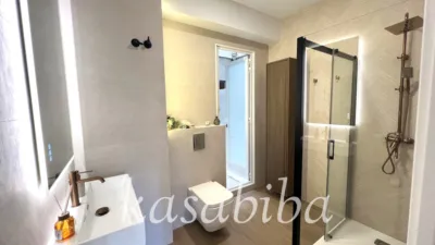 Apartment on Peris Brell Street photo 14