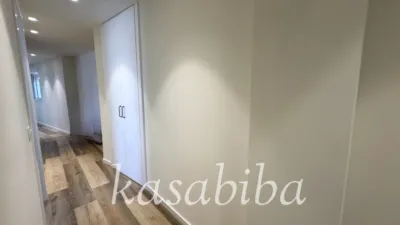 Piso en alquiler en Carrer de l'Heroi Romeu - Imagen 23