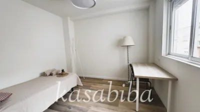 Piso en alquiler en Carrer de l'Heroi Romeu - Imagen 12