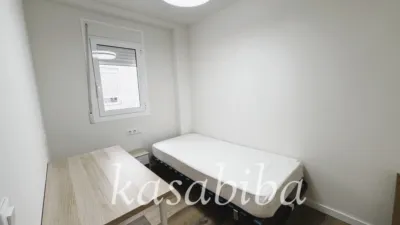 Piso en alquiler en Carrer de l'Heroi Romeu - Imagen 14