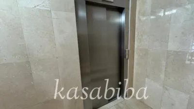 Piso en alquiler en Carrer de l'Heroi Romeu - Imagen 25