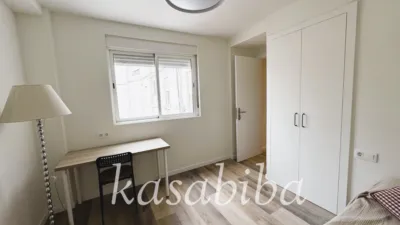 Piso en alquiler en Carrer de l'Heroi Romeu - Imagen 13