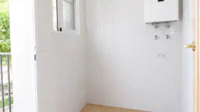 Detached house on Calle Diputación photo 52