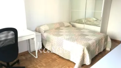 Piso en alquiler en Calle Ramón Campoamor - Imagen 16