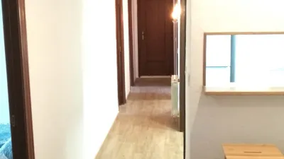 Piso en alquiler en Calle Ramón Campoamor - Imagen 22