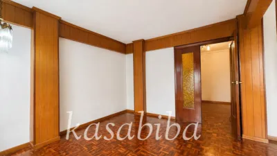 Apartment in Carrer del Palleter photo 39