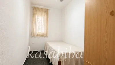 Apartment in Carrer del Palleter photo 31