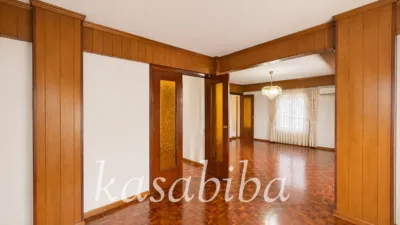 Apartment in Carrer del Palleter photo 11