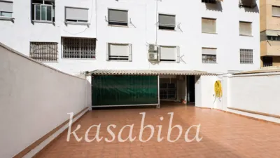 Apartment in Carrer del Palleter photo 7