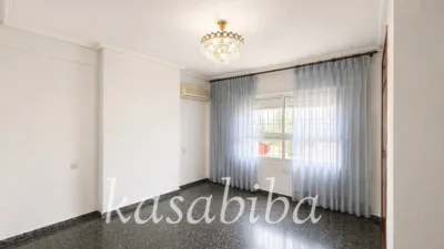 Apartment in Carrer del Palleter photo 25