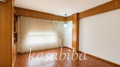 Apartment in Carrer del Palleter photo 9