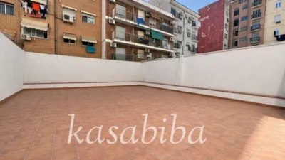 Apartment in Carrer del Palleter photo 5