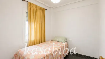 Apartment in Carrer del Palleter photo 30