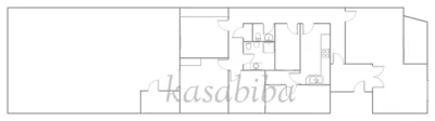 Apartment in Carrer del Palleter photo 48