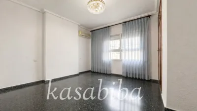 Apartment in Carrer del Palleter photo 23