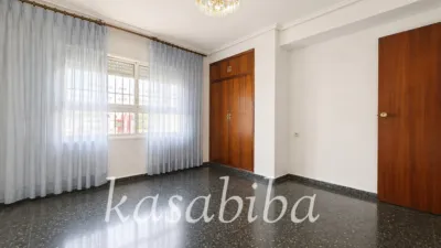 Apartment in Carrer del Palleter photo 24