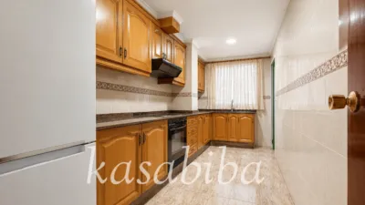 Apartment in Carrer del Palleter photo 16