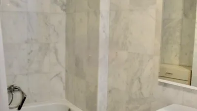 Piso en alquiler en Carrer de l'Escolano - Imagen 12
