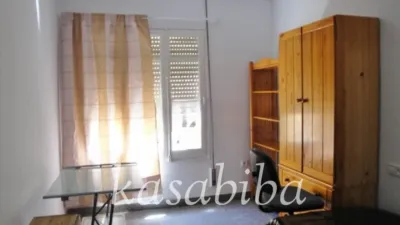 Piso en alquiler en Carrer de l'Escolano - Imagen 6