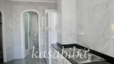 Piso en alquiler en Carrer de l'Escolano - Imagen 4