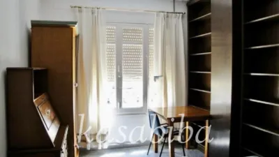 Piso en alquiler en Carrer de l'Escolano - Imagen 11