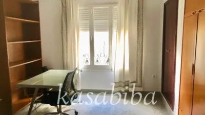 Piso en alquiler en Carrer de l'Escolano - Imagen 8