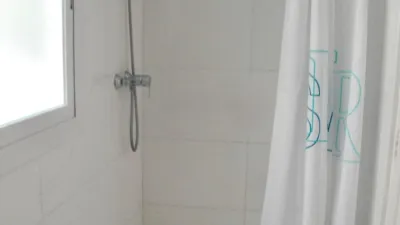 Piso en alquiler en Carrer de l'Escolano - Imagen 9