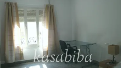 Piso en alquiler en Carrer de l'Escolano - Imagen 13