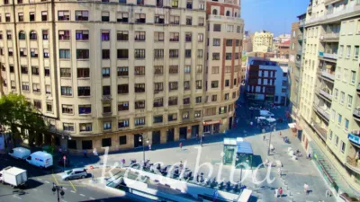 Piso en alquiler en Carrer de l'Escolano - Imagen 10